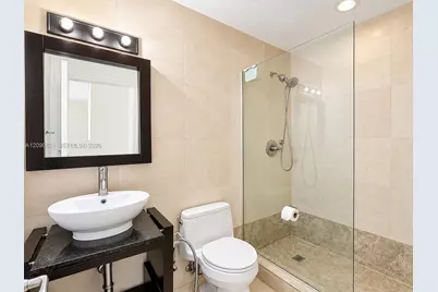1300 Pennsylvania Ave #200, Miami Beach, FL 33139 - Photo 7