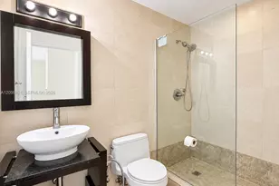 1300 Pennsylvania Ave, Miami Beach, FL 33139 - Photo 7