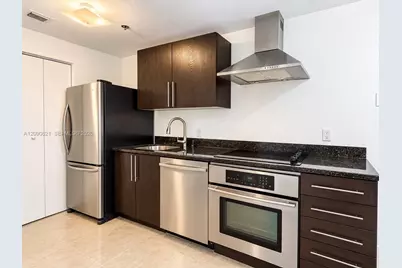 1300 Pennsylvania Ave #200, Miami Beach, FL 33139 - Photo 3