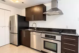 1300 Pennsylvania Ave, Miami Beach, FL 33139 - Photo 3