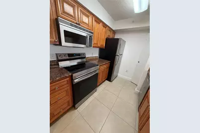 12124 Saint Andrews Pl #206, Miramar, FL 33025 - Photo 9