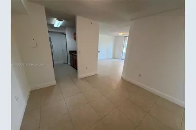 12124 Saint Andrews Pl #206, Miramar, FL 33025 - Photo 7
