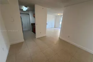 12124 St.Andrews Pl, Miramar, FL 33025 - Photo 7