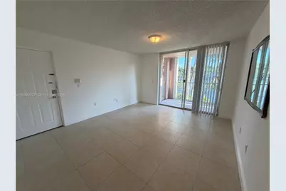 12124 Saint Andrews Pl #206, Miramar, FL 33025 - Photo 3