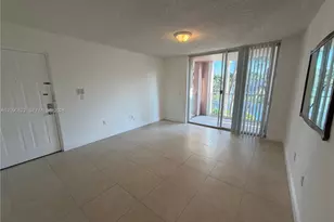 12124 St.Andrews Pl, Miramar, FL 33025 - Photo 3