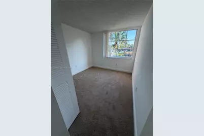 12124 Saint Andrews Pl #206, Miramar, FL 33025 - Photo 13