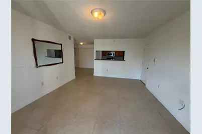 12124 Saint Andrews Pl #206, Miramar, FL 33025 - Photo 5