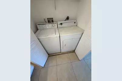 12124 Saint Andrews Pl #206, Miramar, FL 33025 - Photo 17