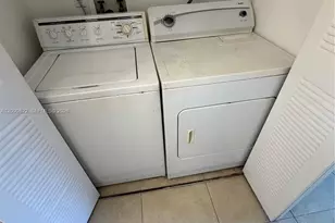 12124 St.Andrews Pl, Miramar, FL 33025 - Photo 17