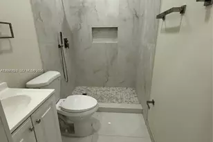 559 NW 2nd St, Florida City, FL 33034 - Photo 11
