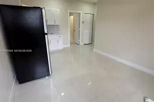 559 NW 2nd St, Florida City, FL 33034 - Photo 9