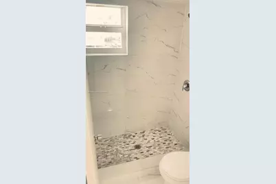 3626 NE 168th St #301, North Miami Beach, FL 33160 - Photo 13