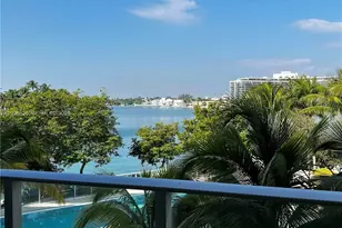 [Address not provided], Miami Beach, FL 33141 - Photo 9