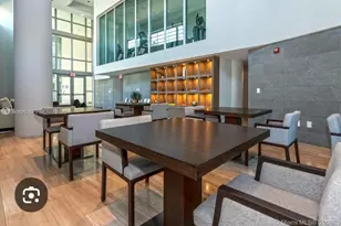 [Address not provided], Miami Beach, FL 33141 - Photo 17
