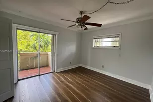 680 Miller Dr, Miami Springs, FL 33166 - Photo 7