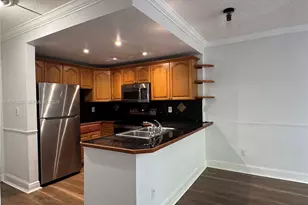 680 Miller Dr, Miami Springs, FL 33166 - Photo 3