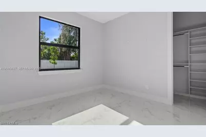 411 SW 19 Ave, Cape Coral, FL 33991 - Photo 11