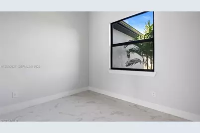 411 SW 19 Ave, Cape Coral, FL 33991 - Photo 23