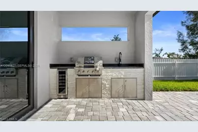 411 SW 19 Ave, Cape Coral, FL 33991 - Photo 29