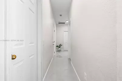 [Address not provided], Miami, FL 33186 - Photo 9