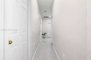 [Address not provided], Miami, FL 33186 - Photo 9