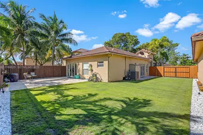 [Address not provided], Miami, FL 33186 - Photo 23