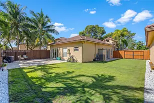 [Address not provided], Miami, FL 33186 - Photo 23