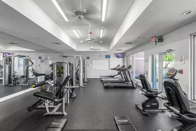 [Address not provided], Miami, FL 33186 - Photo 41