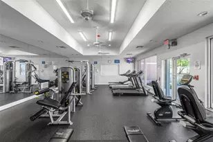 [Address not provided], Miami, FL 33186 - Photo 41