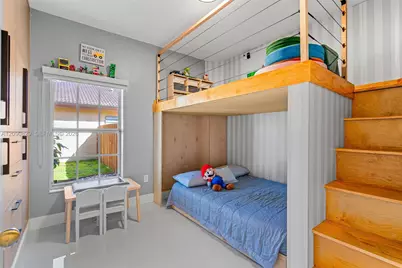 [Address not provided], Miami, FL 33186 - Photo 13