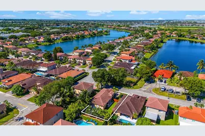 [Address not provided], Miami, FL 33186 - Photo 31
