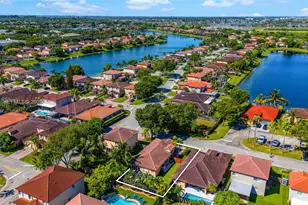 [Address not provided], Miami, FL 33186 - Photo 31
