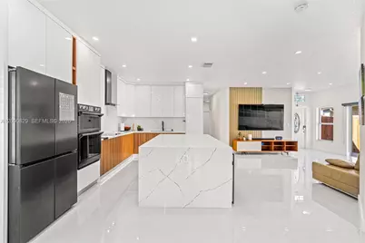 [Address not provided], Miami, FL 33186 - Photo 5