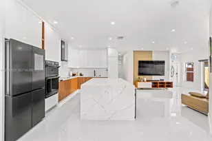 [Address not provided], Miami, FL 33186 - Photo 5