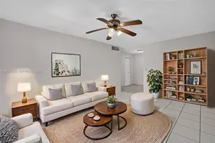 10786 N Kendall Dr, Miami, FL 33176 - Photo 1