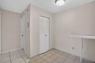 10786 N Kendall Dr, Miami, FL 33176 - Photo 7
