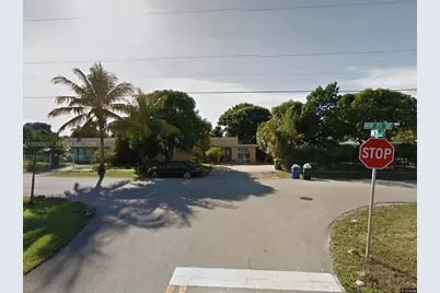 1160 NW 20th St, Fort Lauderdale, FL 33311 - Photo 1
