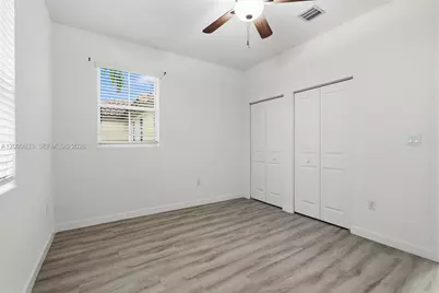 24423 SW 118th Ave, Homestead, FL 33032 - Photo 31