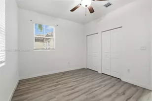 24423 SW 118 Ave, Homestead, FL 33032 - Photo 31
