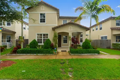 24423 SW 118th Ave, Homestead, FL 33032 - Photo 7