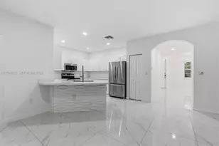 24423 SW 118 Ave, Homestead, FL 33032 - Photo 19