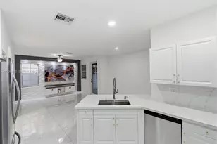 24423 SW 118 Ave, Homestead, FL 33032 - Photo 21