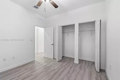 24423 SW 118th Ave, Homestead, FL 33032 - Photo 37