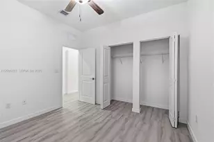 24423 SW 118 Ave, Homestead, FL 33032 - Photo 37