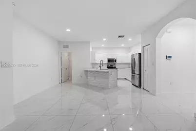 24423 SW 118th Ave, Homestead, FL 33032 - Photo 15