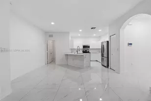 24423 SW 118 Ave, Homestead, FL 33032 - Photo 15