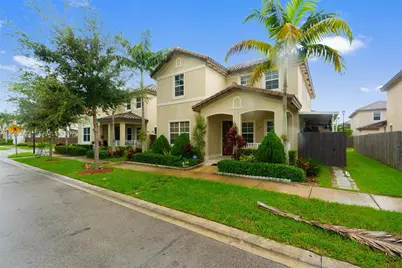 24423 SW 118th Ave, Homestead, FL 33032 - Photo 5