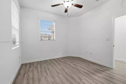 24423 SW 118th Ave, Homestead, FL 33032 - Photo 35