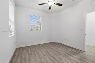 24423 SW 118 Ave, Homestead, FL 33032 - Photo 35