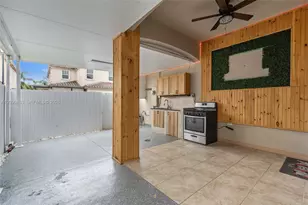 24423 SW 118 Ave, Homestead, FL 33032 - Photo 43